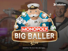 10Bet bahisler. King casino 50 free spins.23